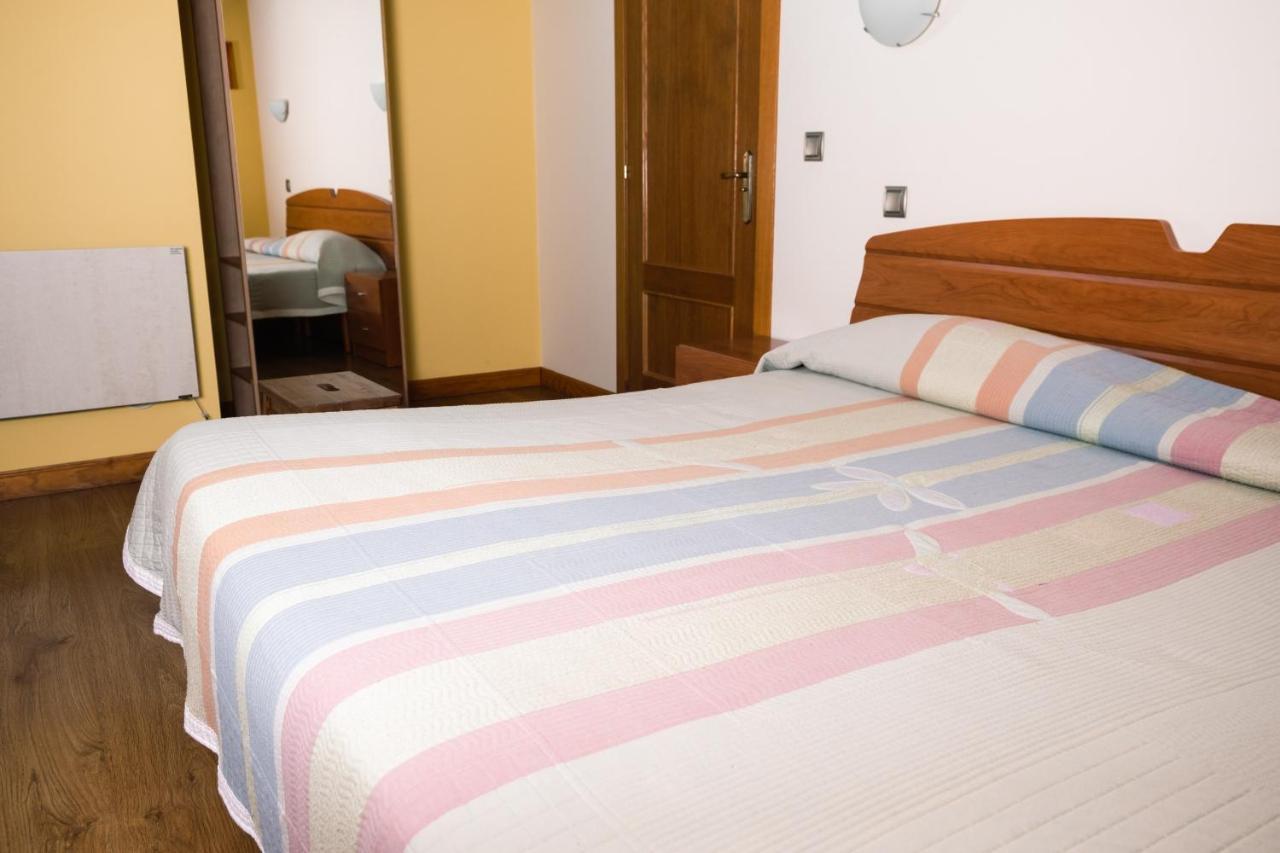 Apartamentos Y Posada El Cafetal Polanco Екстер'єр фото